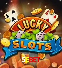 5Ebet.Com Login