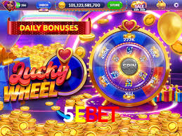 5Ebet.Com Login