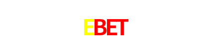 5Ebet.Com Login