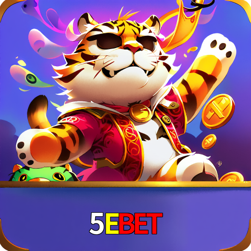 5Ebet.Com Login
